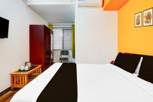 Super Collection O Banaswadi