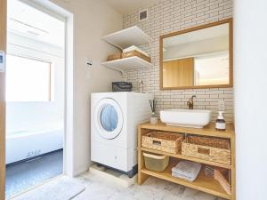 T,square - Vacation STAY 11449v