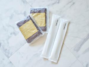 T,square - Vacation STAY 11449v