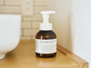 T,square - Vacation STAY 11449v