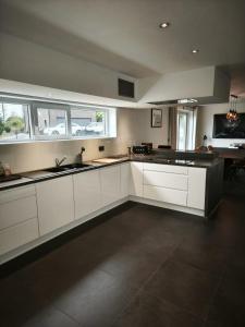 Lescapade de lOurgnette