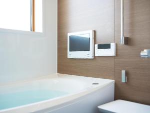 T,square - Vacation STAY 11435v