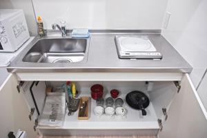 Syono no Ie - Vacation STAY 19915