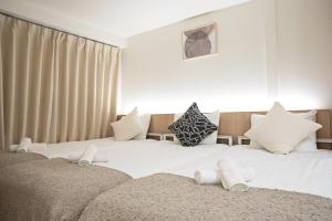 Syono no Ie - Vacation STAY 19915