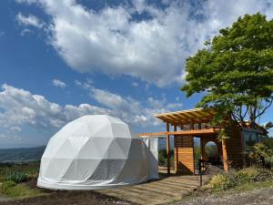 Base Camp Spring - Vacation STAY 35489v