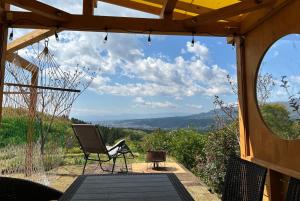 Base Camp Spring - Vacation STAY 35489v