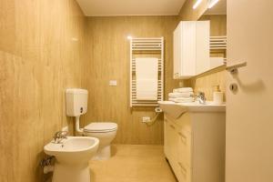 Moderno e luminoso 400m dalla stazione 1A