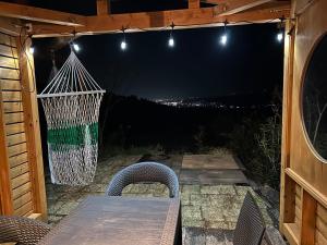 Base Camp Spring - Vacation STAY 35489v