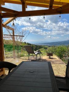 Base Camp Spring - Vacation STAY 35489v