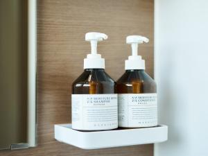 T,square - Vacation STAY 11448v