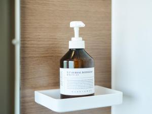 T,square - Vacation STAY 11448v