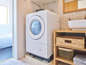 T,square - Vacation STAY 11448v