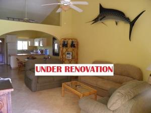 Marina Sol Easy Walk to the Beach - Apartments, Cabo San Lucas