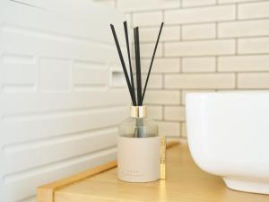 T,square - Vacation STAY 11448v