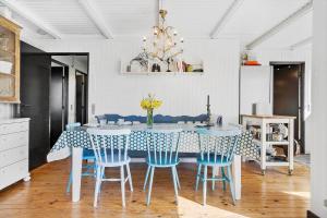 20617-Langemark-Samso-Egernvej-6