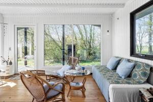 20617-Langemark-Samso-Egernvej-6