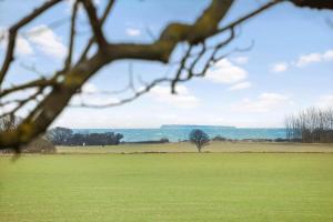 20121-Samso-Landevejen-46-B