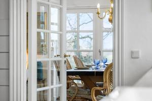 20121-Samso-Landevejen-46-B