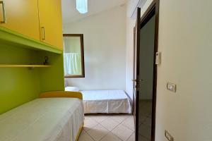 Cabras casa vacanze a 2 piani