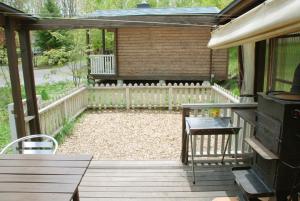 Kitakaruizawa Sweet Grass - Vacation STAY 18432v