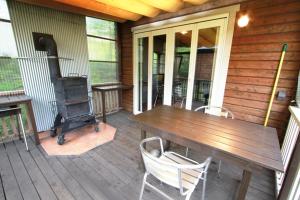 Kitakaruizawa Sweet Grass - Vacation STAY 18432v