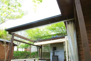 Kitakaruizawa Sweet Grass - Vacation STAY 18432v