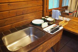 Kitakaruizawa Sweet Grass - Vacation STAY 18432v