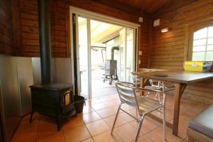 Kitakaruizawa Sweet Grass - Vacation STAY 18432v