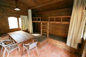 Kitakaruizawa Sweet Grass - Vacation STAY 18432v