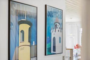 20137-Samso-Topmejsevej-8