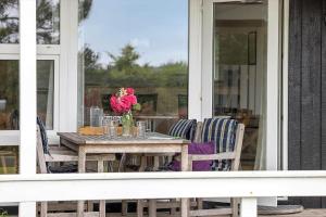 20137-Samso-Topmejsevej-8