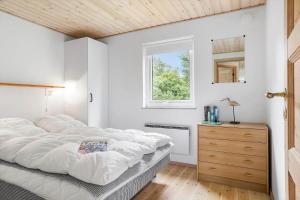 20137-Samso-Topmejsevej-8