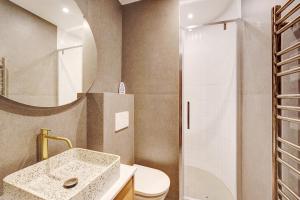 bhv centre hotel de ville