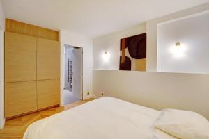 bhv centre hotel de ville