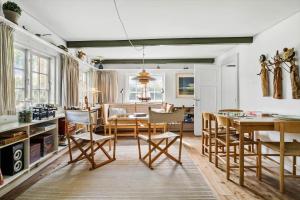 20509-Samso-Egevej-13