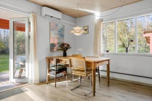 20144-Samso-Sneppevej-18