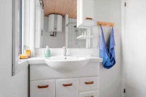 20144-Samso-Sneppevej-18