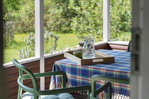 20399-Samso-Laerkevej-24