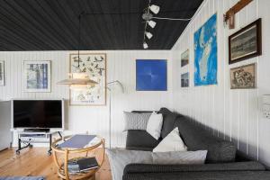 20399-Samso-Laerkevej-24