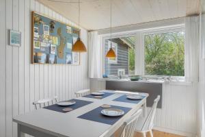 20399-Samso-Laerkevej-24