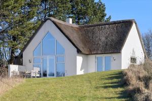 20146-Samso-Lystoftevej-16