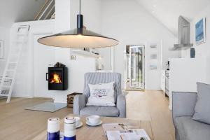 20146-Samso-Lystoftevej-16