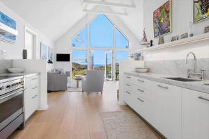 20146-Samso-Lystoftevej-16