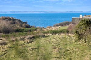 20146-Samso-Lystoftevej-16