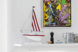 20146-Samso-Lystoftevej-16