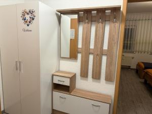 Käthe-Kollwitz-Straße 54, F2