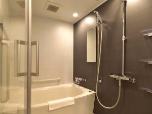 Izutsu Hotel Kyoto Takasegawabette - Vacation STAY 36271v