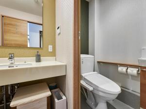 Izutsu Hotel Kyoto Takasegawabette - Vacation STAY 36271v