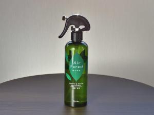 Izutsu Hotel Kyoto Takasegawabette - Vacation STAY 36271v