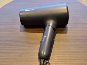 Izutsu Hotel Kyoto Takasegawabette - Vacation STAY 36275v